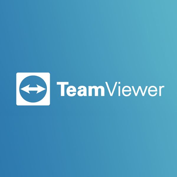 TeamViewer Addon Channels TVAD001 фото