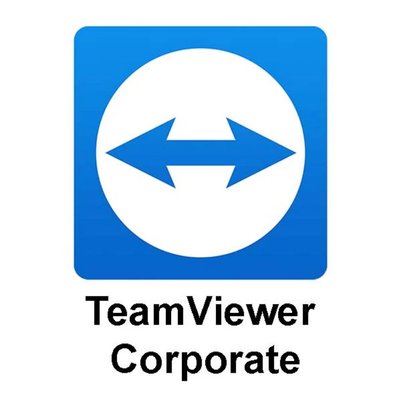 Corporate Plus Addon Package (1 channel + 3 Managed User) TVAD002 фото