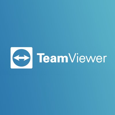 TeamViewer Salesforce Addon TVAD004 фото
