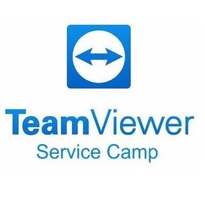 TeamViewer Servicecamp TVADSSC001 фото
