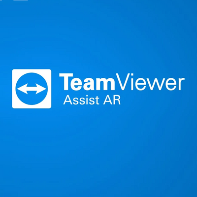 TeamViewer Assist AR Professional TVAR002 фото